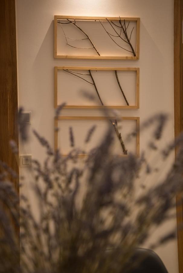 Apartment Harmony Ντουμπρόβνικ Εξωτερικό φωτογραφία