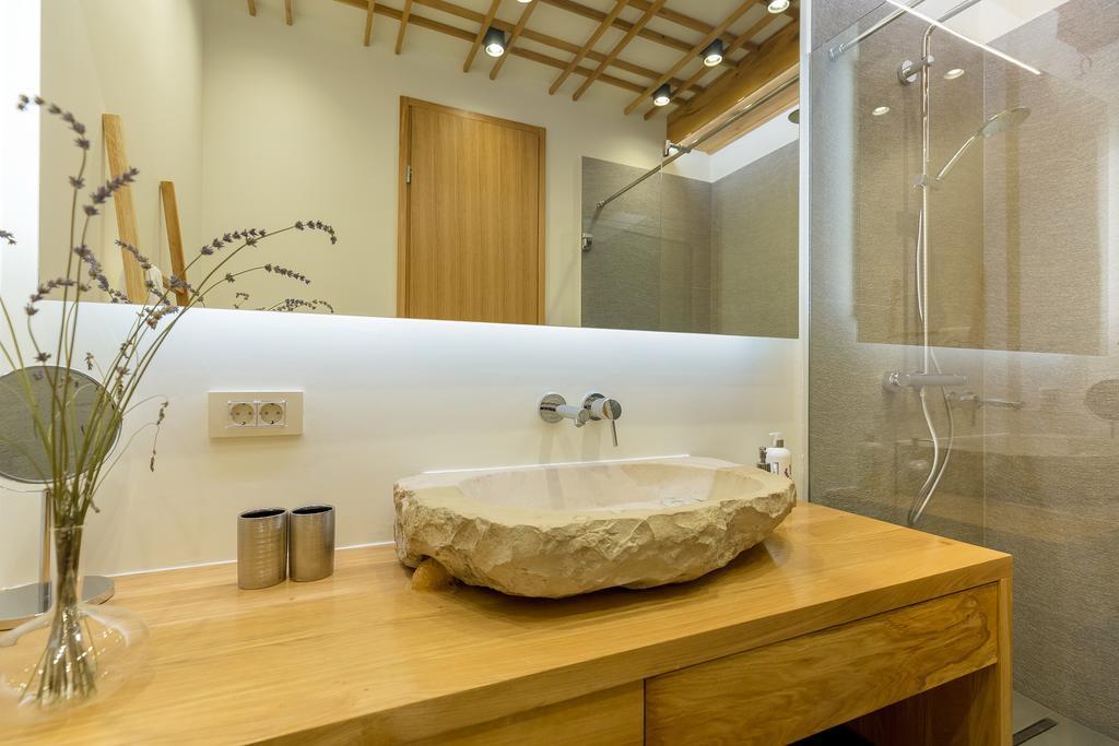 Apartment Harmony Ντουμπρόβνικ Εξωτερικό φωτογραφία